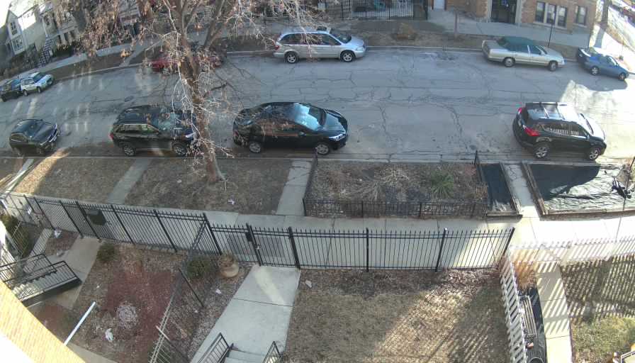 Reolink Camera Two_01_Reolink Home Hub One_20260225085118.jpg